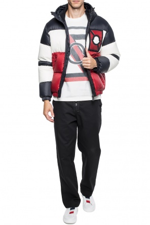 Moncler craig green, zdjęcie 2 Moncler craig green od Moncler